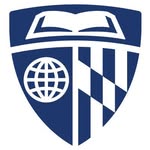 hopkinsnursing profile picture