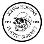 hopkinsplasticsurgery profile picture