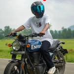 hoplinemusic profile picture