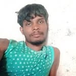 hopon.2du profile picture