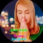 hoponopono_abencoado_ohana_luz profile picture