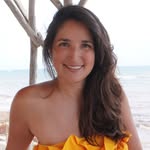 hoponoponolover profile picture