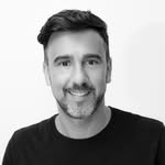 hoppefede profile picture