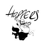 hopperslondon profile picture