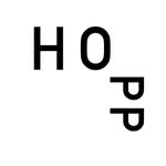 hoppstudios profile picture