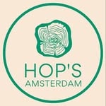 hopsamsterdam profile picture