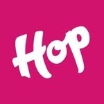 hoptalents profile picture