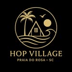 hopvillage profile picture