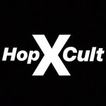hopxcult profile picture