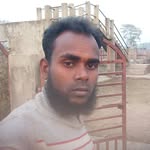 hoquetosial profile picture
