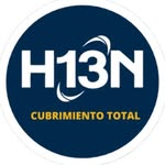 hora13noticias profile picture