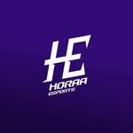 horaaesports profile picture