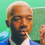 horacegold profile picture