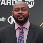 horacegrant54 profile picture