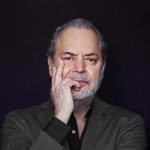 horacio.marchand profile picture