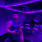 horaciolarios profile picture