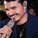 horaciopalencia profile picture