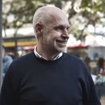 horaciorodriguezlarreta profile picture