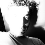 horaciosalinasphoto profile picture