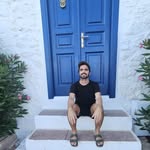 horacitoesteves profile picture
