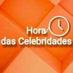 horadascelebridades profile picture
