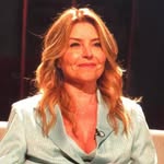 horadenana.tv profile picture