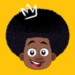 horadoblec profile picture