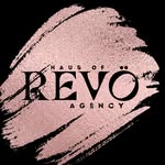 hor_agency profile picture