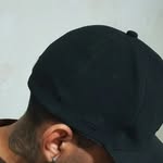 horamusicok profile picture