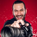 horandestudios profile picture