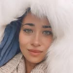 horanjillian profile picture