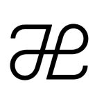 horatio_galerie profile picture