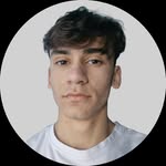 horatiucode profile picture