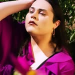 horchatabarbie profile picture