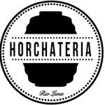 horchateriarl profile picture