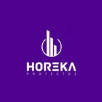 horekaproyectos profile picture