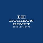 horizon.egypt.developments profile picture