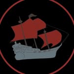 horizon.videoagency profile picture