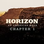 horizonamericansaga profile picture