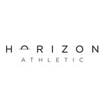 horizonathletic profile picture