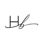 horizonbridal profile picture