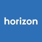 horizonbuilt profile picture
