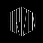 horizonfootball_ profile picture