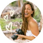 horizonfound profile picture