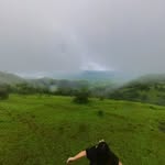 horizonquest360 profile picture
