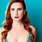 horizontalwithlila profile picture