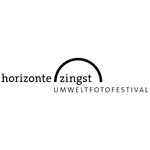 horizontezingst profile picture