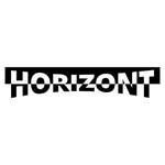 horizontzin profile picture