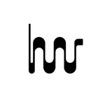 horizonweststudio profile picture