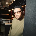 hormozcomedy profile picture